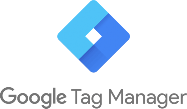 Opencart Google Tagmanager Extension